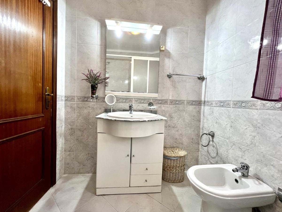 Apartament Albufeira Falesia Beach 2 By Homing Zewnętrze zdjęcie